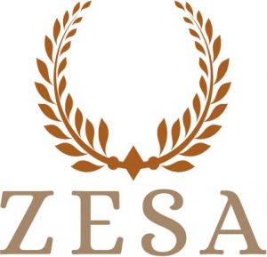 Webdesign, Onlinemarketing und mehr von ZESA aus Königstein